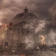 Image for article titled Rabbi Overcomes Fear Of Nazis, Courtesy Of Call Of Duty